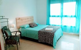 Apartamento Estrellas
